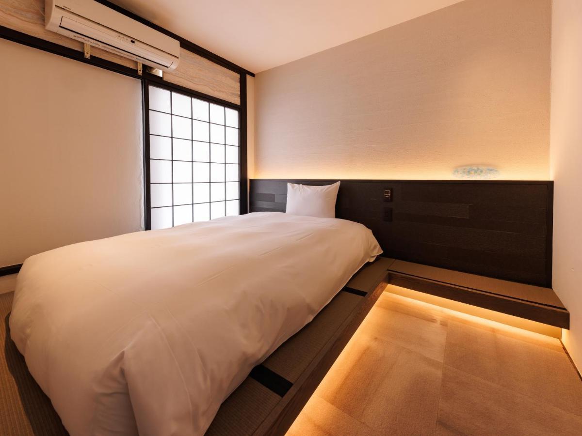 Kurofune Hotel Shimoda  Buitenkant foto