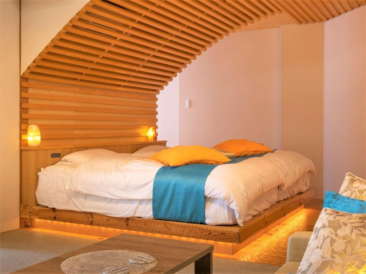 Kurofune Hotel Shimoda  Buitenkant foto