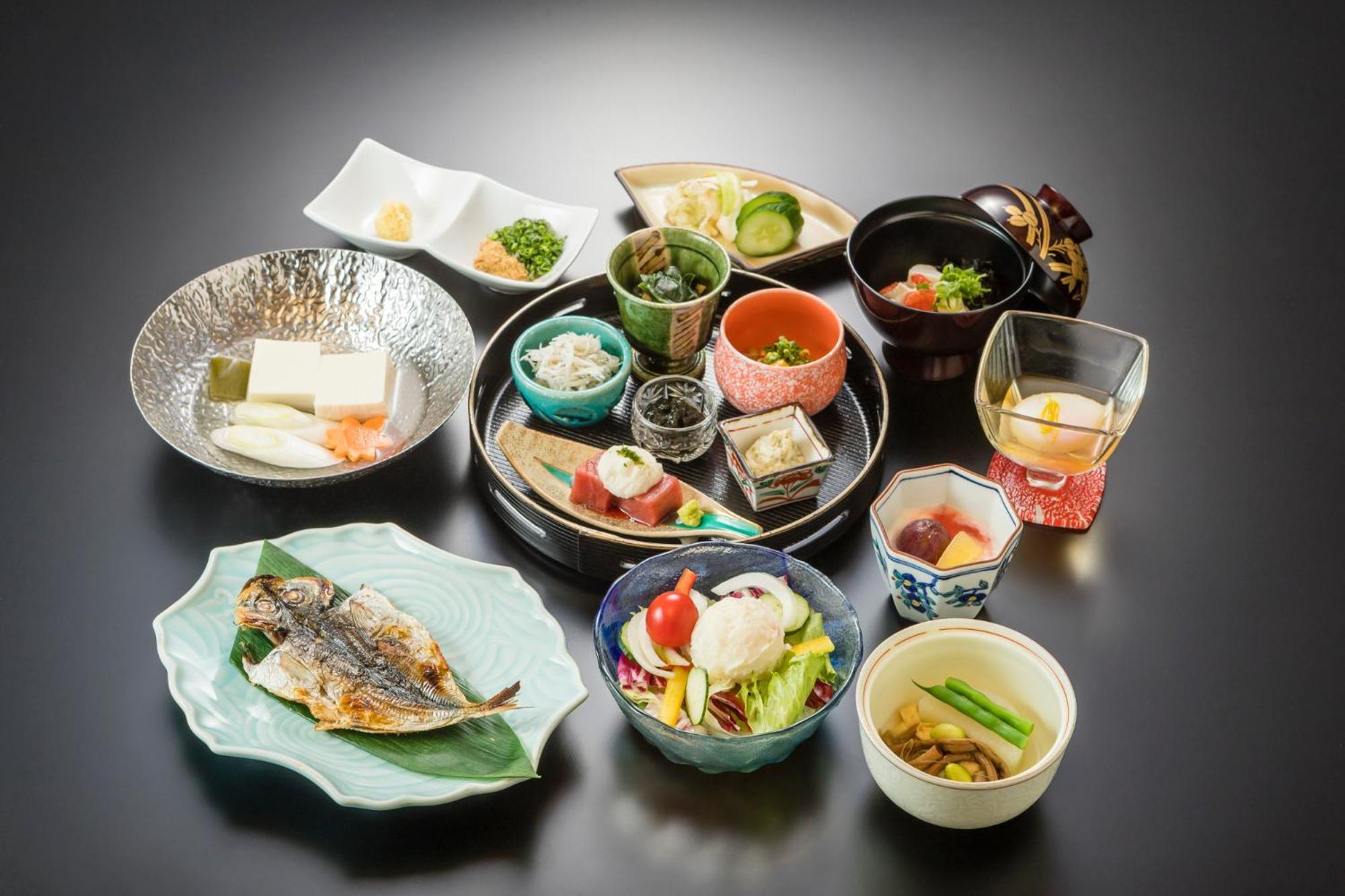 Kurofune Hotel Shimoda  Buitenkant foto