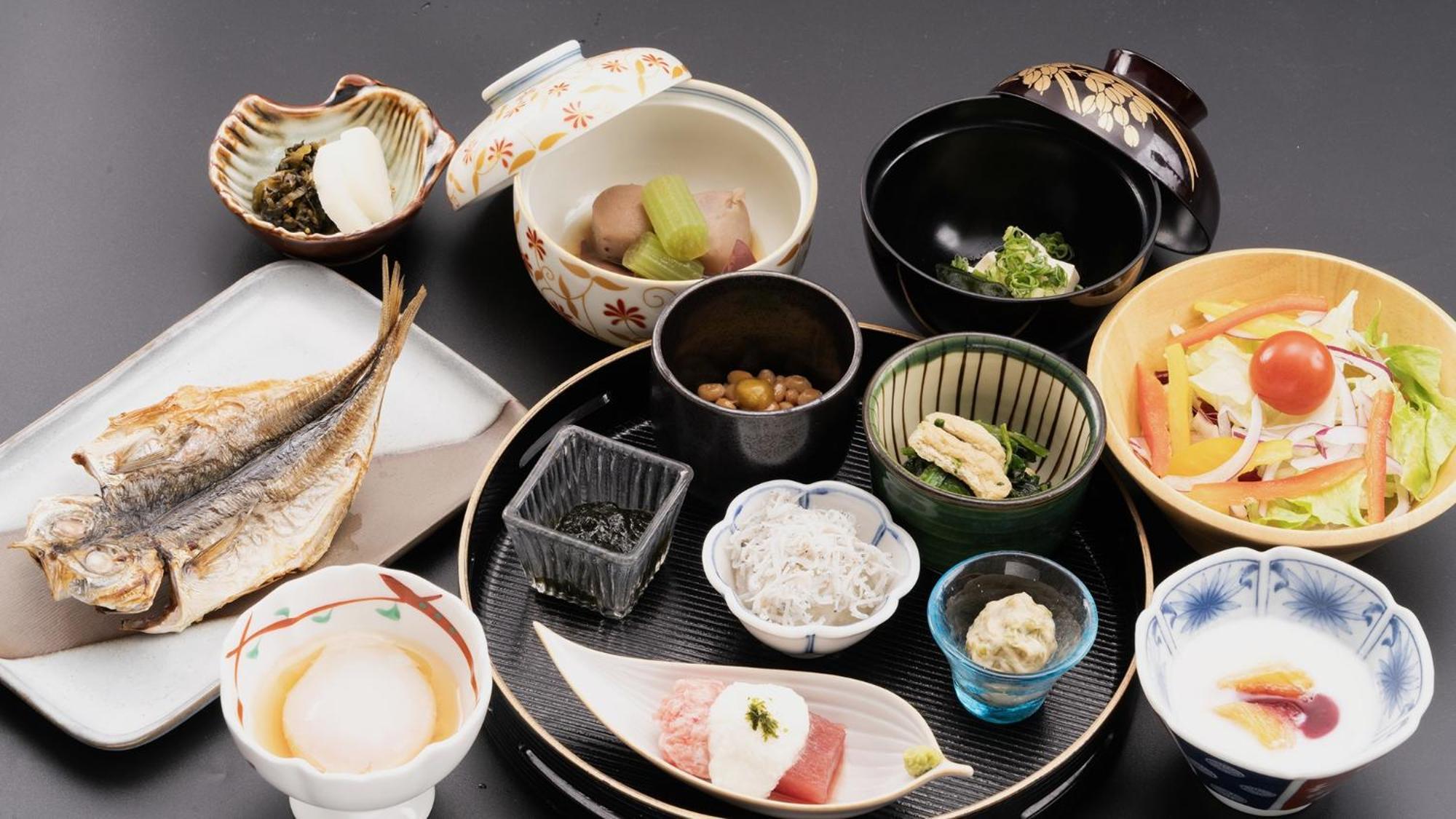 Kurofune Hotel Shimoda  Buitenkant foto